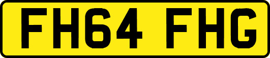 FH64FHG