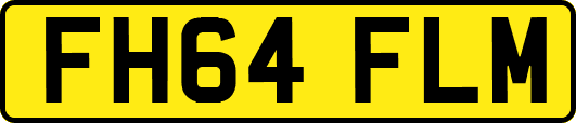 FH64FLM