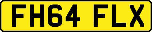 FH64FLX