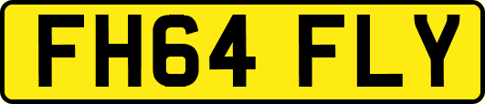 FH64FLY