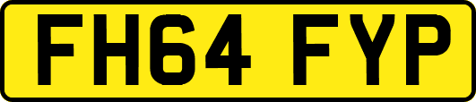 FH64FYP