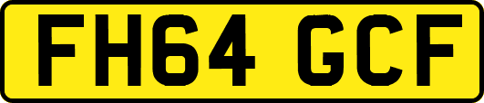 FH64GCF