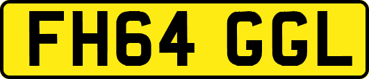 FH64GGL