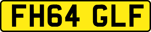 FH64GLF