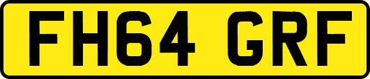 FH64GRF