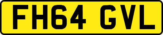 FH64GVL
