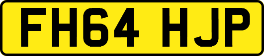 FH64HJP