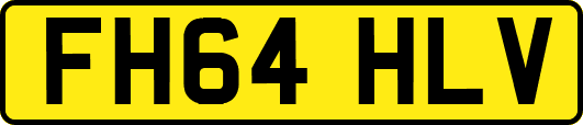 FH64HLV