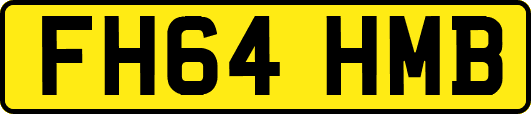 FH64HMB
