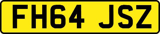 FH64JSZ