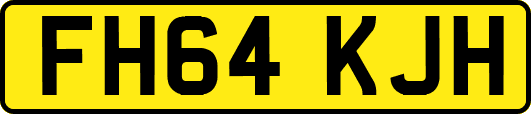 FH64KJH