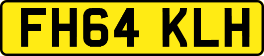FH64KLH