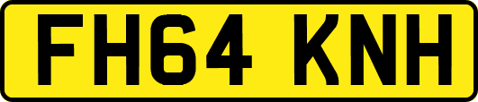 FH64KNH