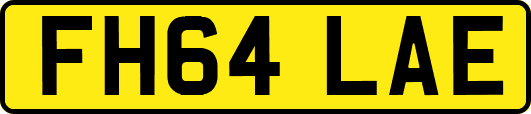 FH64LAE