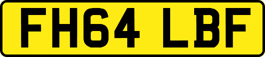 FH64LBF