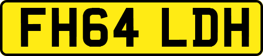 FH64LDH