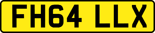 FH64LLX