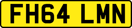 FH64LMN