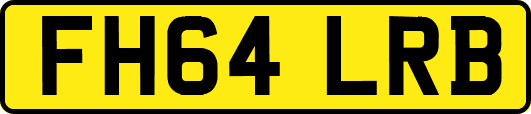 FH64LRB