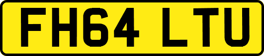 FH64LTU