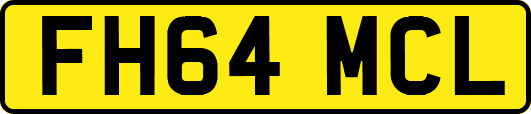 FH64MCL