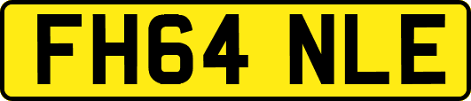 FH64NLE