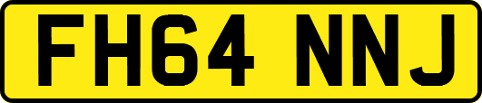 FH64NNJ