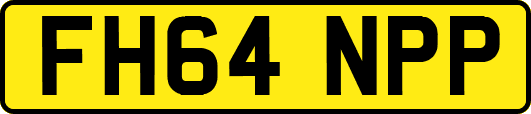 FH64NPP