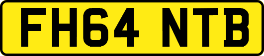 FH64NTB