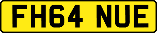 FH64NUE