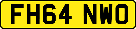 FH64NWO