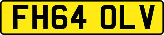 FH64OLV