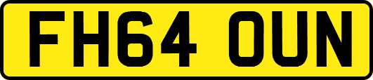 FH64OUN