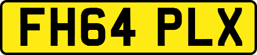 FH64PLX