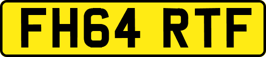 FH64RTF