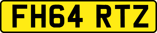 FH64RTZ