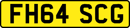 FH64SCG