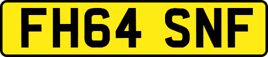 FH64SNF