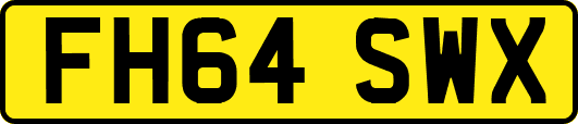 FH64SWX