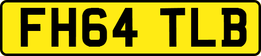 FH64TLB