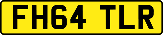 FH64TLR