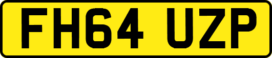 FH64UZP