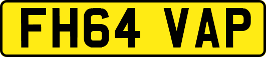 FH64VAP