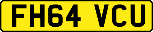 FH64VCU