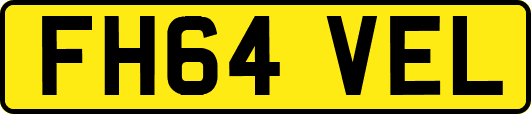 FH64VEL