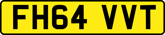 FH64VVT