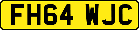 FH64WJC