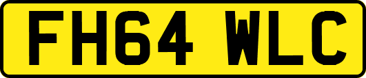FH64WLC