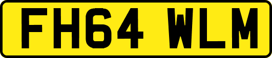 FH64WLM
