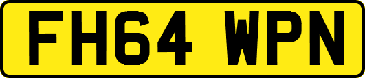 FH64WPN